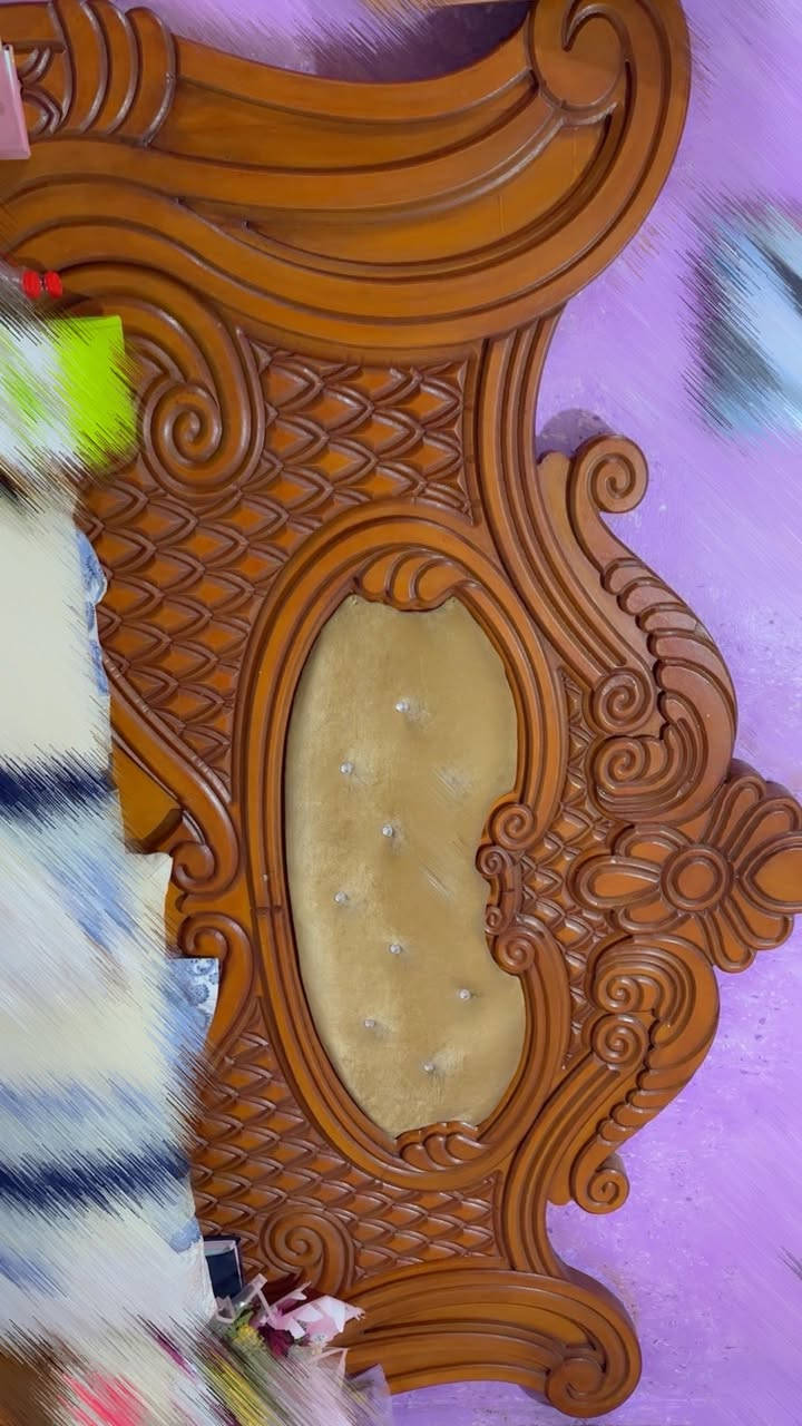 غرفه نوم كاملة وجديده مابيها ايي ضرر تسكام عنوان السماوه


**إذا كنت صاحب هذا الإعلان وتريد حذفه لأي سبب، رجاءا أرسل رسالة إلى الدعم الفني**