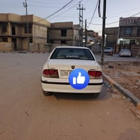 ماشية ١٣٩٠٠٠ • رقم بابل • سنوية ٢٠٣٠