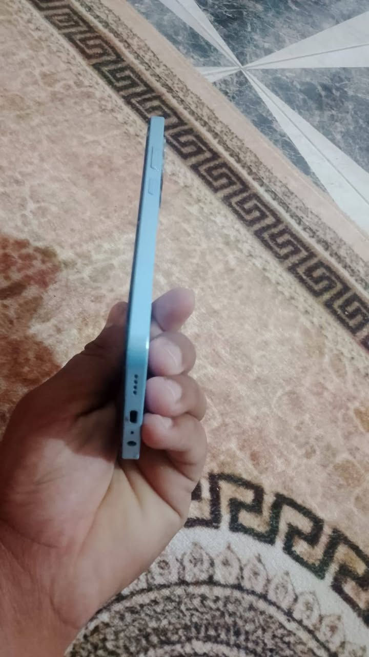 جهاز للبيع والمراوس باي جهاز عادي مكاني تكريت القادسيه ***********
