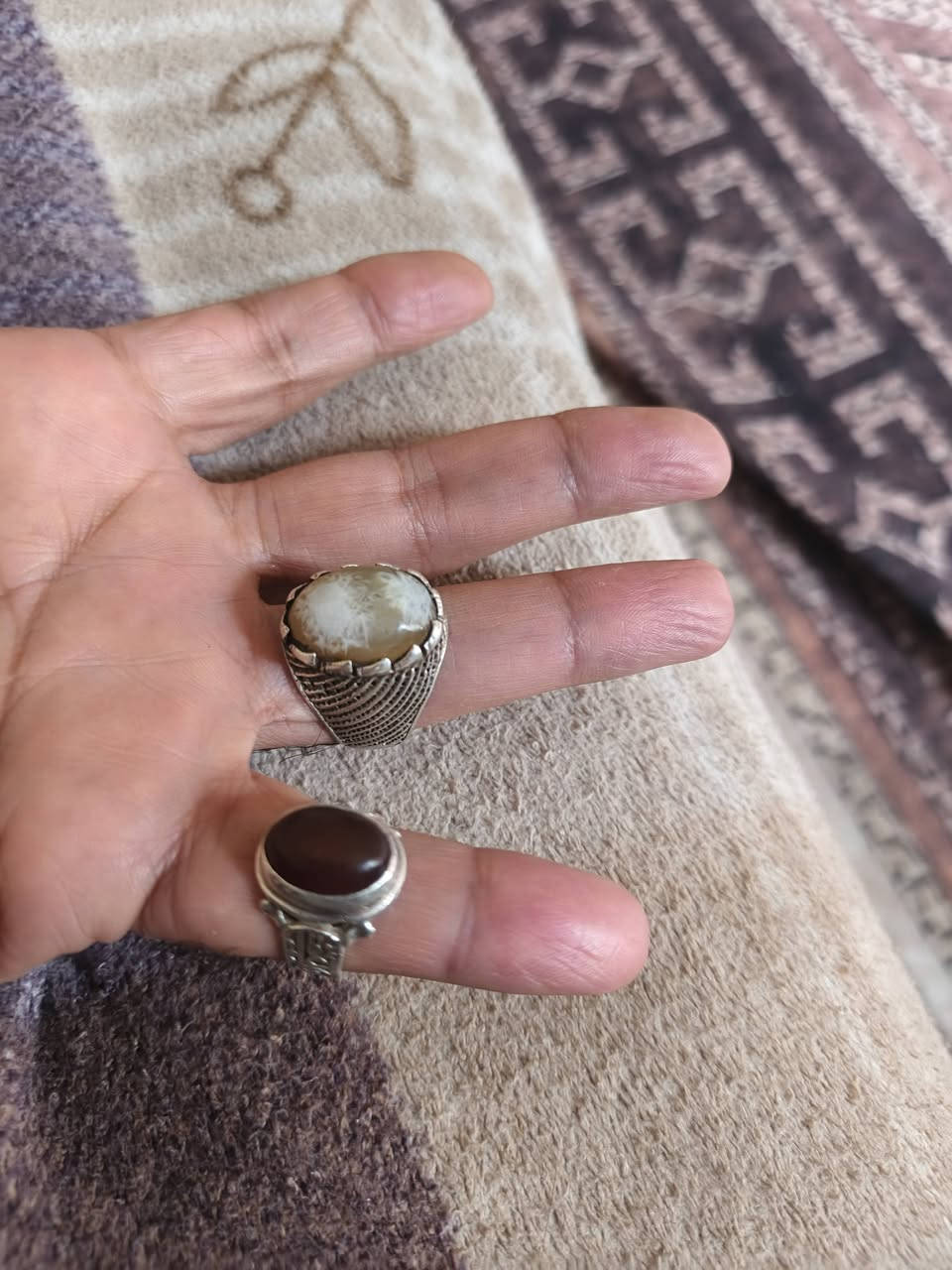 للبيع عل  خاص


**إذا كنت صاحب هذا الإعلان وتريد حذفه لأي سبب، رجاءا أرسل رسالة إلى الدعم الفني**