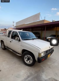 نيسان • ١٩٩٣ • روڤیا