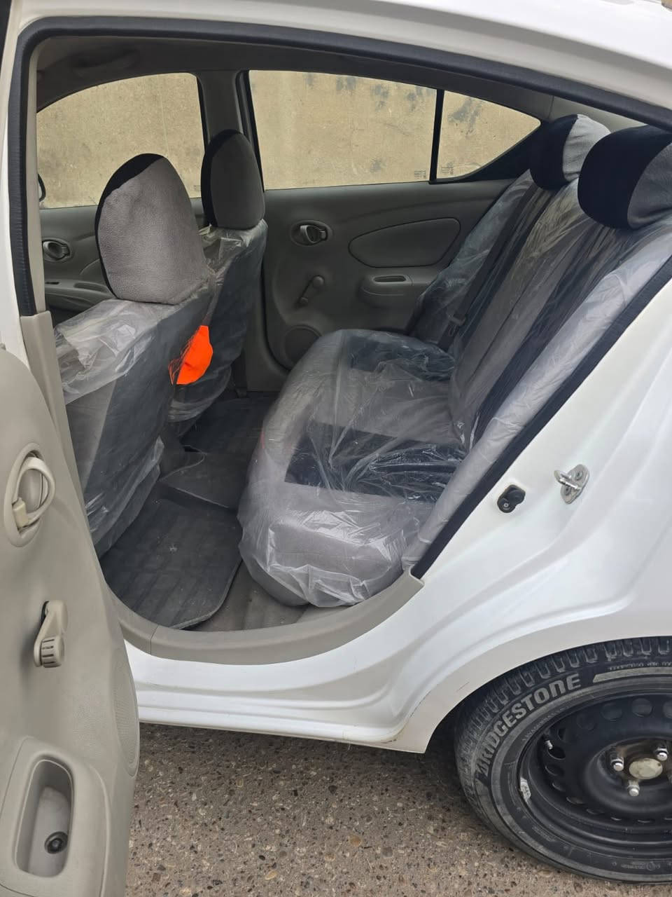 سني هندي
المديل  21
الرقم بغداد
السيارة بسمي
شاشة تحكم ب ستيرن
ماشية ٩٣
السعر  ١١٠
رقم الهاتف ***********
المكان البياع
