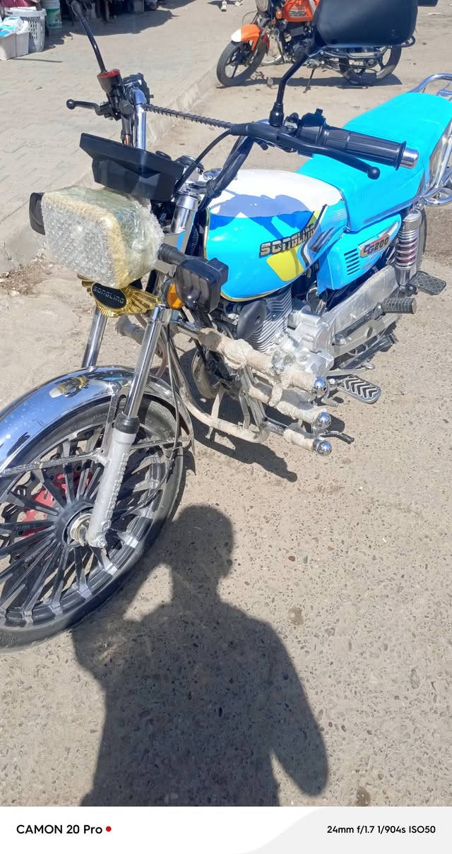 سيفان كفالة عامة نضيفة فولل مامبدل برغي ***********
