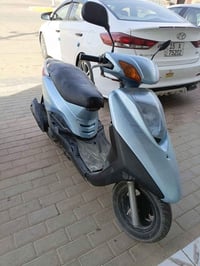 بريز • ٢٠٠٧