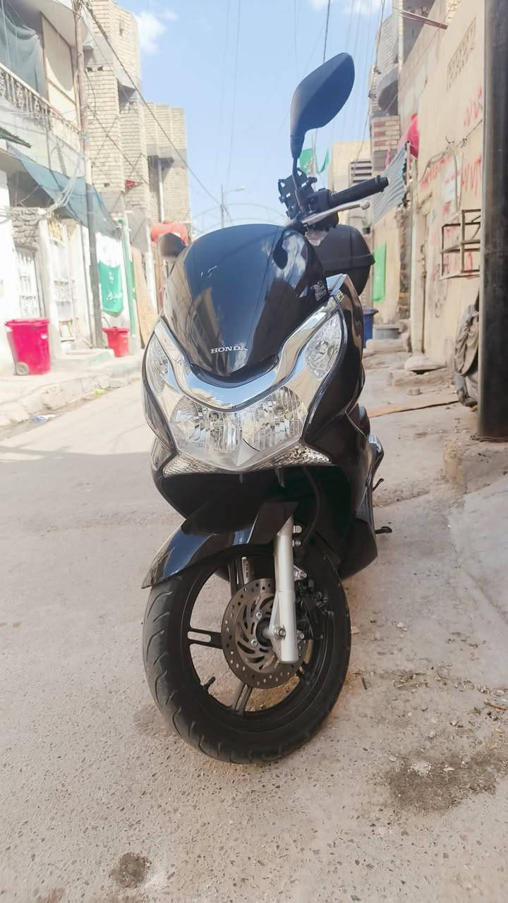 سلام عليكم دراجه Dsx جيل الأول ياباني رمبه ماشيه 24 ألف دراجه بعدها بحاله الوكاله بتراب اليابان المكان مدينه الصدر دراجه ذا تجي وتشوفهه بعد حله من الصوره للاستفسار رقمي ***********
