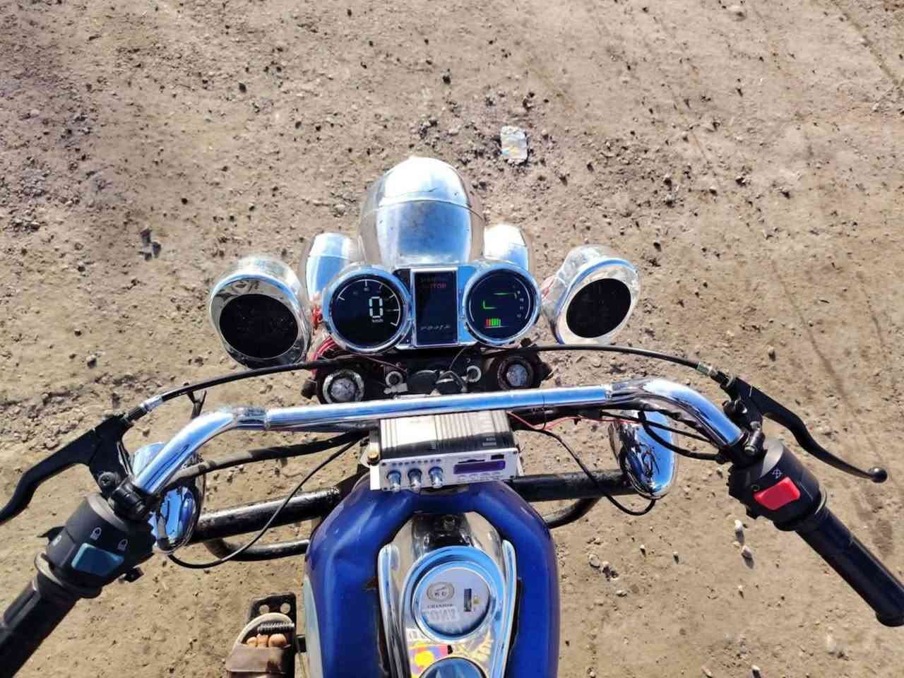 السلام عليكم ستوتة للبيع موديل 22اوراق أصولي مكاني دوانيه السدير مكلف بنشر  ***********
