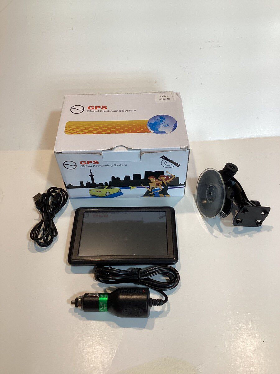 السلام عليكم اخوان شاشه GPS جديده وشغاله على الفحص فقط يراد تنزل خرائط العراق السعر 30 الف مع التوصيل


**إذا كنت صاحب هذا الإعلان وتريد حذفه لأي سبب، رجاءا أرسل رسالة إلى الدعم الفني**