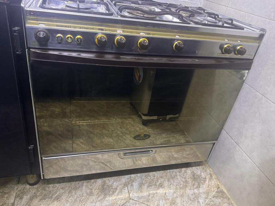 كريازي  مكان السيدية


**إذا كنت صاحب هذا الإعلان وتريد حذفه لأي سبب، رجاءا أرسل رسالة إلى الدعم الفني**