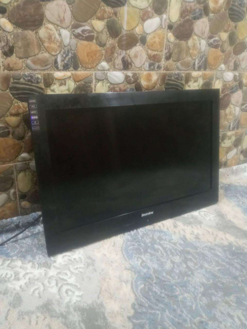 بە ناوی خوای گورە و میهرە بان بشرتی فحس بیعیبە بۆ فرۆشتەن شاشە 32 شوین کلار سالاح اغا سعری 70 هزارو معاملە


**إذا كنت صاحب هذا الإعلان وتريد حذفه لأي سبب، رجاءا أرسل رسالة إلى الدعم الفني**