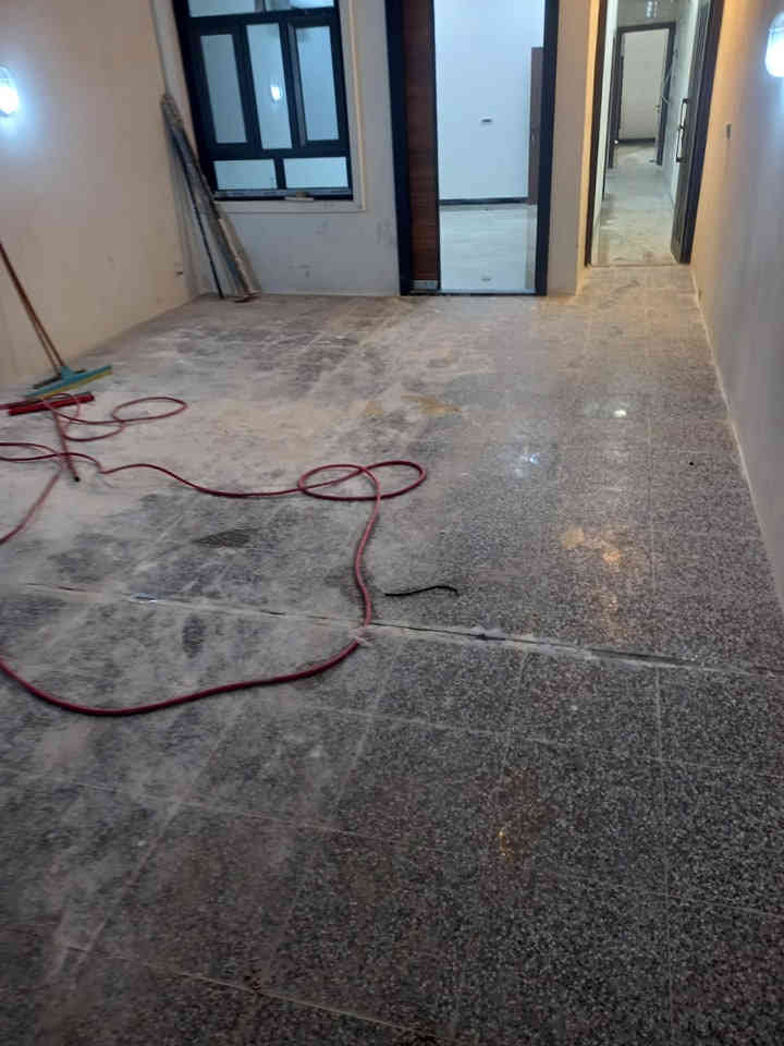 تعلن شركه تنظيف المنازل تنضيف بيت في 
بغداد منطقه القادسيه 
كادر مختص بلتنضيف
للحجز والاستفسار
اتصل عبر واتساب
***********
