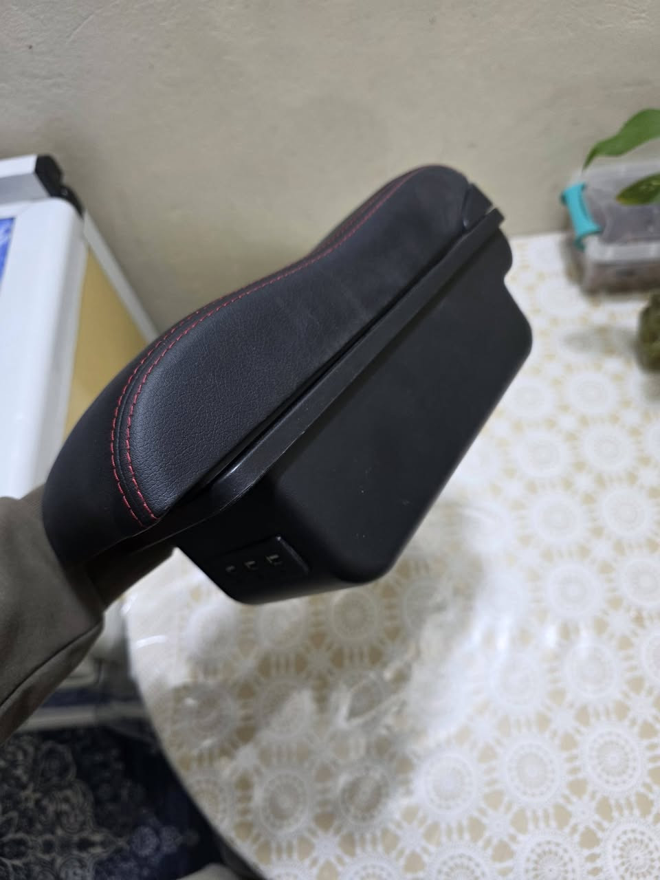 حصان سيارة
٢٠ الف


**إذا كنت صاحب هذا الإعلان وتريد حذفه لأي سبب، رجاءا أرسل رسالة إلى الدعم الفني**