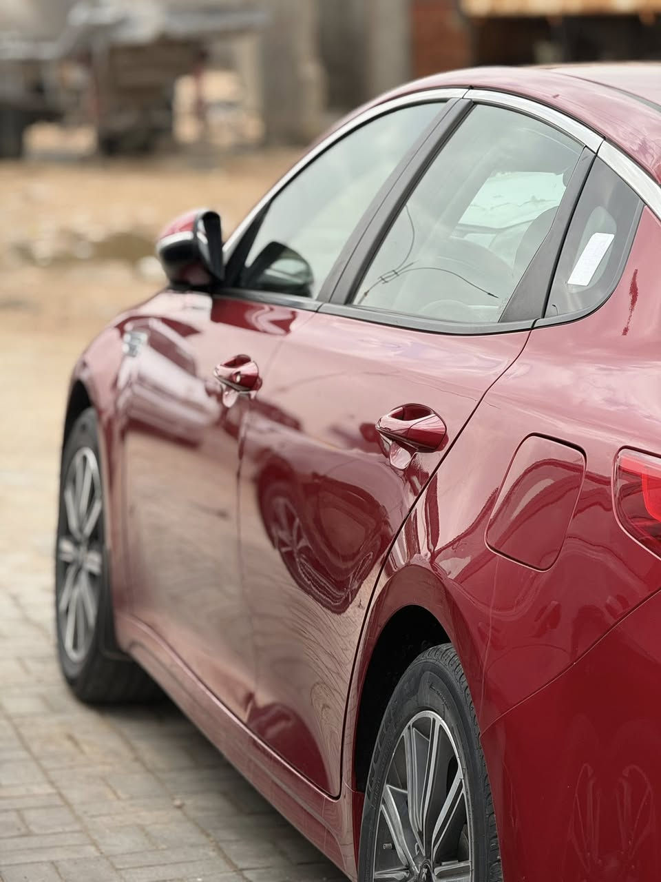 اوبتما خليجي ٢٠٢٠سياره مكفوله كفاله عامه مداور ثاني يوم ب اسمي تفاصيل اكثر  ٠٧٨٠٣٧٧٢٥٠ و متواجد عل فيس


**إذا كنت صاحب هذا الإعلان وتريد حذفه لأي سبب، رجاءا أرسل رسالة إلى الدعم الفني**