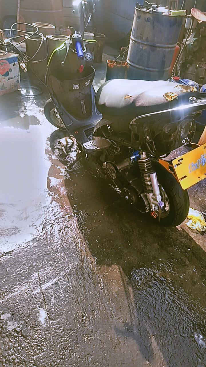 السلام عليكم شباب دراجه ماكس للبيع مكينه 55 وياله رياضي صدر رياضي تلتشات خلف عمر رياضي سلف رياضي صالات رياضي قطر رياضي رقم رياضي مكان بغداد باب معظم400
***********
