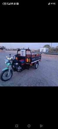 ستوته للبيع نضيفه موديل 2020نضيفه لمكينه موديله 2022 كهربيات كلهه شغال...