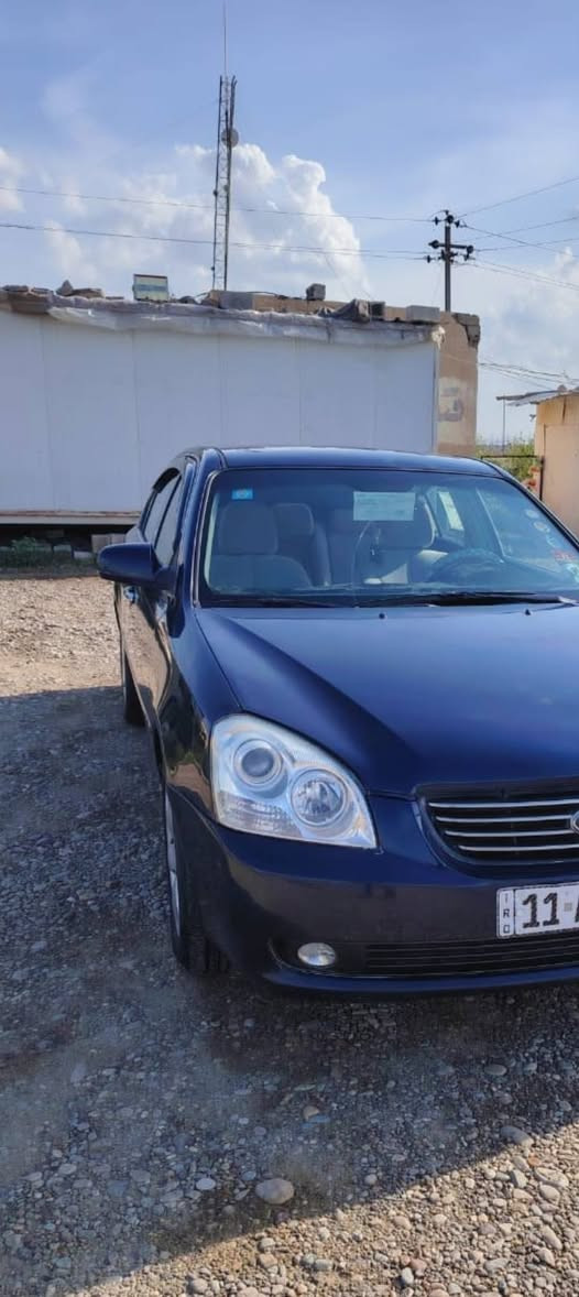 سلام عليكم  ابتيما للبيع  العنوان ذي قار      رقم سياره بغداد دولي ***********
