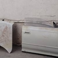 غراض للبيع فره كامله مارك نفخ ابيعهن شلع كلهن قيم بل يرضي الله واخذ رق...