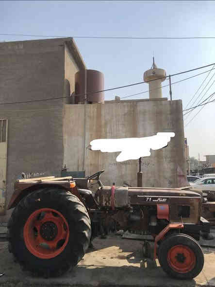 ‎عەنتەر71بۆفرۆشتن‌گێڕ و مەکینە بەشەرت 28 گەڵا ڕەقەم موبایل***********‎ كالار
