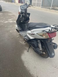 سكنس فحل مختمة ختم واحد اوراقهة كاملة اي نقص مابيهة نكره سلف زوج تايرا...