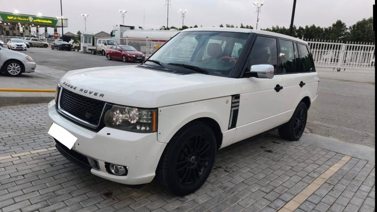 عرض جديد ... و مميز ... و البيع اقساط

رانج روفر مكفولة و فول ...و البيع اقساط ...

  ( التفاصيل ) ...    

رانج روفر  فول مواصفات #الموديل ٢٠٠٠٩ فول مواصفات ... ..، 
السيارة #حلوة و جاهزة و مكفولة  ) ... ( المحرك ( ٨ سلندر )  المرغوب بدون سوبر جارج ٤٥٠٠ ) ... و الكير اوتوماتيك  طبعا ...   السيارة وارد خليجي و مكفولة بدون حادث او صبغ عدا البارد بيها مكانين او ثلاثة بارد و شرط الفحص ) ...  ( ( الرقم  بغداد الدولي  الجديد  ... و السنوية باسمنا ... و مجددة لغاية ٢٠٢٩ و فحص و هزة جديدة )) 

   ( السيارة حلوة و  جاهزة و شرط الفحص فضروري تفحص و تقتنع يلاتشتري  و من تفحص و تقتنع و تشتري  نبيع على فحصك و قناعتك و نكفل التحويل من تكمل التسديد  مع التقدير   .

 الرجاء الاتصال وقت الدوام فقط  ( *********** )   هذا الرقم للاتصال هاتفيا اوقات الدوام فقط من ساعة ( ٩ ) صباحا لغاية(  ٥ ) مساءً     

و اذا تحبون   هذة الارقام للتواصل واتساب (  رسائل فقط  )  .....مع التقدير .      ((  ***********  )
) ((  *********** ))     
فاذا كنت مهتم بالتفاصيل  دز مسج واتساب بصورة او اسم السيارة  على الرقم   و نجاوبك بكل تفاصيلها و تدلل     

    #اقساط_الطائي  #البيع ب #الاقساط    #سيارات #مستعملة #بالاقساط #بيع #اقساط  #المكان #العراق #بغداد #كربلاء     

اللهم صلِ على محمد و ال محمد
