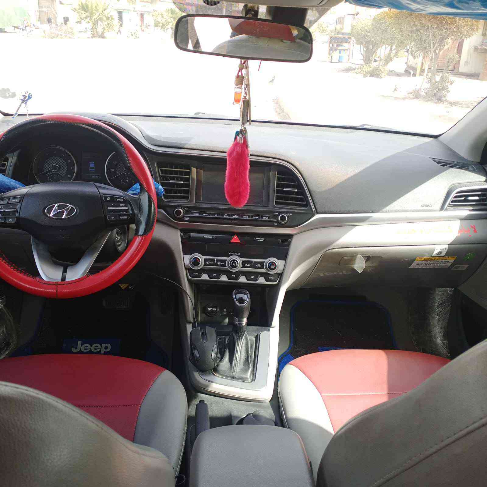 النترا 2020 معوقين ضربتها جاملغ وبنيد معمرات نفسهن سياره ليبل واحد مكاني ناصرية مرك 
0782 754 4856
السعر 110 ناصرية, ذي قار
