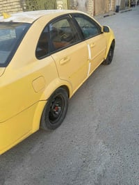 اوبترا للبيع موديل 2012شركه العامه سياره كفاله بس جاملق امامي مبدل وال...