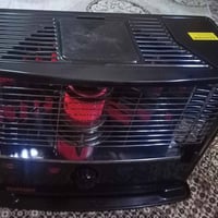 زوپا ياباني • نظيف كلش • السليمانية