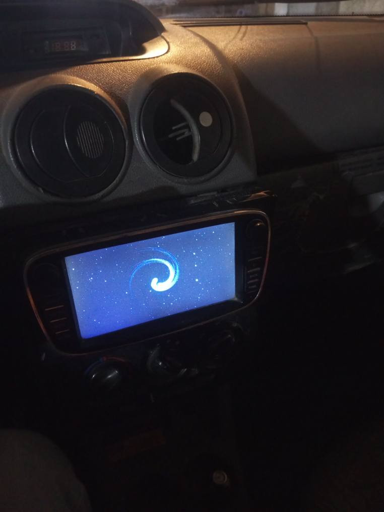 للجناي فقط سايبا موديل 13 بدون راعي مستمسكات موجودة رقم صدامي نظيفة كلش محرك بخار قليل كير اليوم شتريتة جديد تراي وين ميعجبك  بريك جديد كهربائيات كلهن شغالات تخم تايرجديد سيارة كلش حلوه عنوان بغداد حرية بغداد, العراق


**إذا كنت صاحب هذا الإعلان وتريد حذفه لأي سبب، رجاءا أرسل رسالة إلى الدعم الفني**