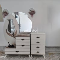 غرفة نوم • نضيفه • انتقال خارج المحافظة