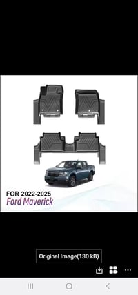 ارضيات مافريك 5d دبل صندوق مطريات  علامة باب  الاتصال 07700877444