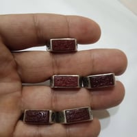 07815998314 واتساب