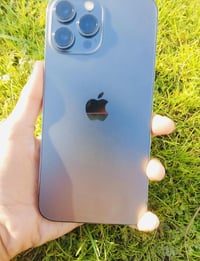 آيفون ١٣ برو ماكس • ٢٥٦ • الناصرية المركز