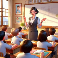 دورات تقوية • ابتدائية • قرب مسجد العدل