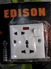 وصول بلك سويج اديسون دبل جوكر  تعبئة الكرتون   100  قطعة  سعر الكرتون ...