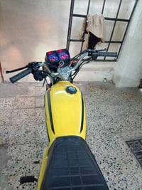 نامه امتياز مديل 2025 اربعه كير دراجه جاهزه من كلشي ونضيفه  السعر 675 ...