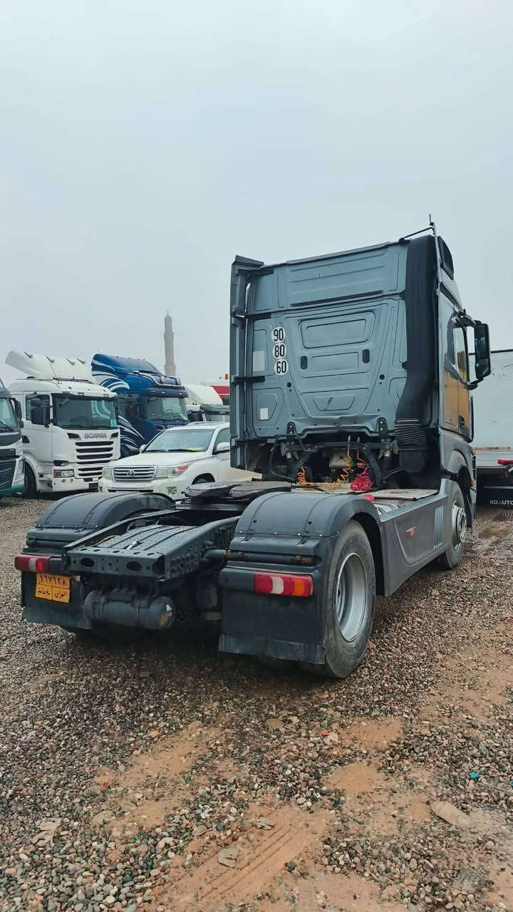 اكتروز وحش موديل12 رتايدر وتبريد تخم تاير  السياره مكفوله لسعر ١٩٠ ***********
