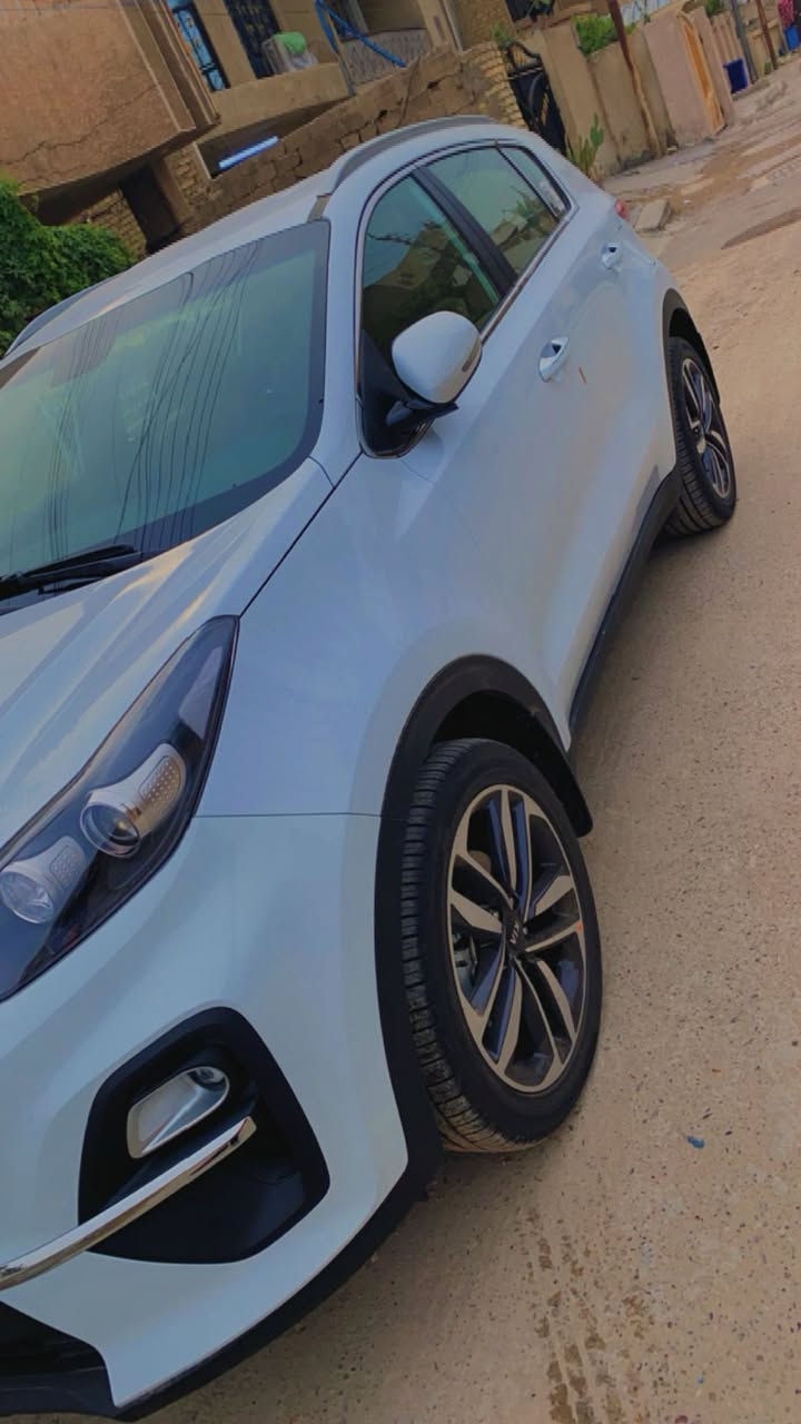 كيا سبورتج خليجي موديل 2021
رقم بغداد 
ماشيه 111كم 
كير محرك مكفولات ع وضع الشركة 
بيها بارد بالجاملغ الخلفي كد شبر 
+بارد بالجاملغ الامامي موضع بالصور 
السعر205 وبيها مجال
بغداد حي الجهاد


**إذا كنت صاحب هذا الإعلان وتريد حذفه لأي سبب، رجاءا أرسل رسالة إلى الدعم الفني**