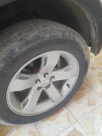 ويل ١٨ • بدل ١٧/١٦