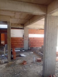 أسطى بناء متفرق اتصل واتساب 07829161349