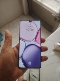 هونر x9c • مشتغل • يومين