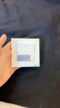 بلك سويج • ٧قطع • توصيل النهروان