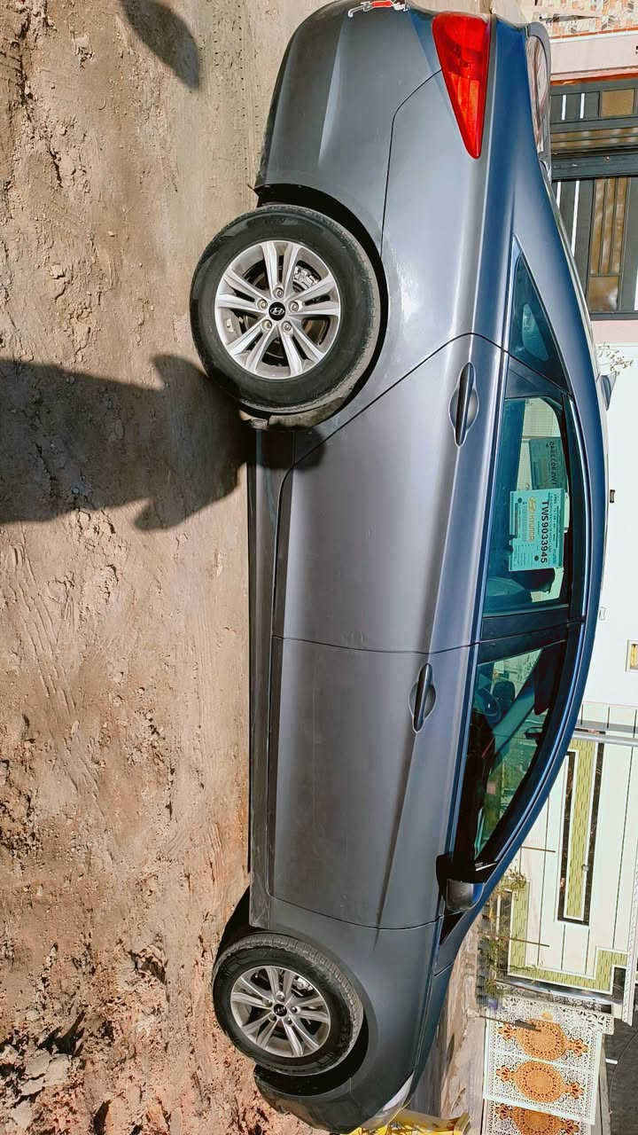 سلام عليكم سوناتا امريكي موديل 12تبديل قطعتين والباقي مكفول مكينه مجفتة السعر 105 وبيه مجال ***********
