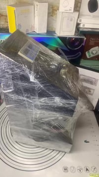 مكبس حراري • ثنين هيترات • كيبل