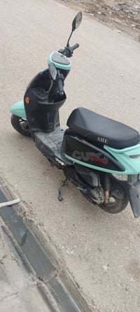 سللام عليكم ماكس بوليسي للبيع مامفتوحه بلادد برغي مامفتوح بيها كلشي شغ...