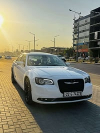 اوباما خليجي (S) موديل 2022 وكاله هارلم السياره فول مواصفات واحد على و...