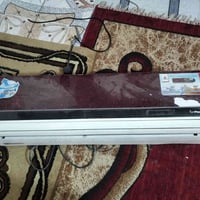 سبلت الحافظ • ٢ طن • بوري جديد