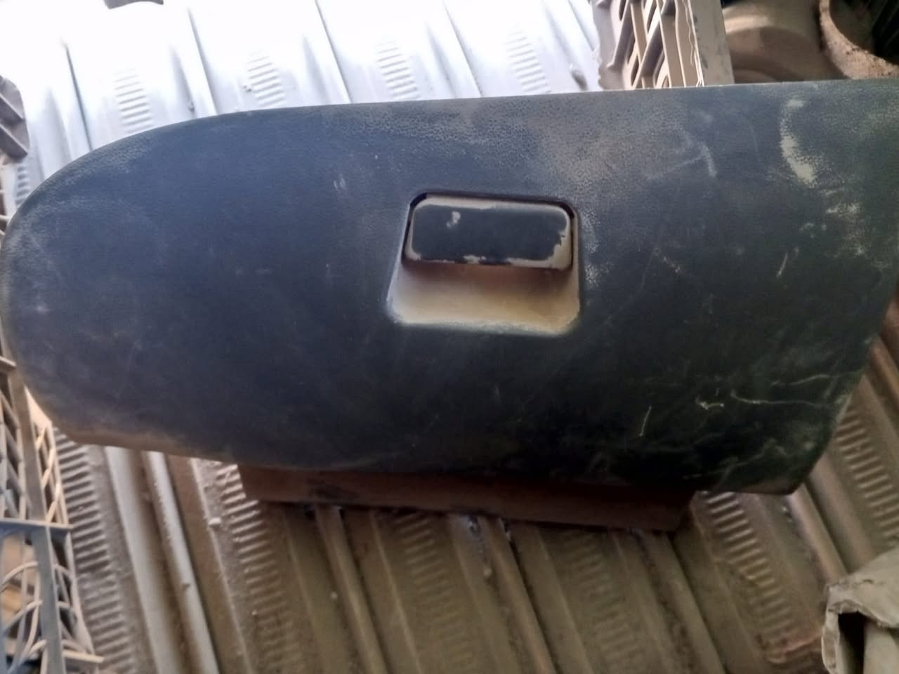 ادوات طيبه عنوان بغداد الدولعي شتحتاج اتصل وتدلل

***********
