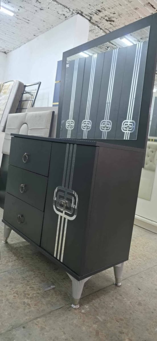 للبيع


**إذا كنت صاحب هذا الإعلان وتريد حذفه لأي سبب، رجاءا أرسل رسالة إلى الدعم الفني**