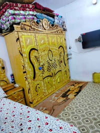 غرفة نوم • غرفة نوم كاملة • غرفة نوم خشب • غرفة نوم رباعية • اثاث غرف ...