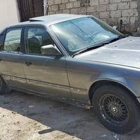 للبيع و مراوس موديل 90 رقم صلاح الدين انجليزي باسمي محرك حجم 20 كير عا...