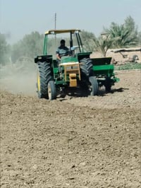 تنكر • موديل 82 • صلاحالدين بيجي